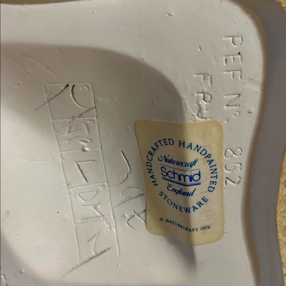 Golfing “Frustration” by Naturecraft in England - Picture 7 of 7